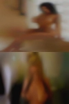Biloxi swingers clubs