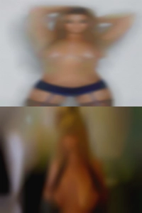 Both back swinging male side and frontal.