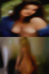 Can you figure horny women out the reason?