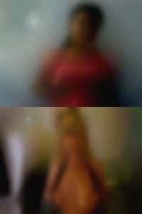 Clean and ready to get massage personal ads sexy wild!!!