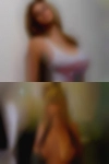 Colchester women looking for