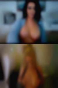 Contact find me at urluckyday ymail dot com!