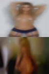 Cougars Louisiana for sex