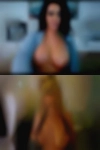 Couples seeking female
