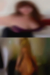 Dating clubs