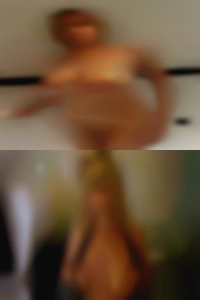 Discreet girls and clean a must.