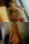 Discreet sex Texarkana