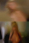 Dupont, sexual encounters