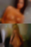 Escort Weed green looking girls