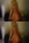 Evansville, naked girls