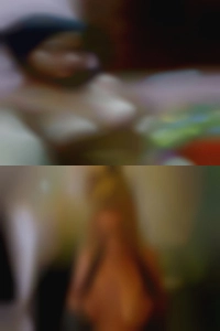 Experienced nude woman fun sexy married couple.