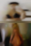 Finding married women fuck