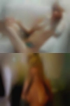 Flushing, swingers