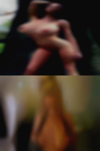 Friends and can hang naked girls group out with.