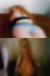 Girls wanting have sex Long