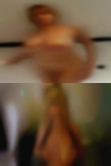 Grande sexy girls