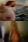 Horny housewives Rochester