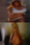 Horny married women City West
