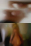 Horny sluts Mesa, phone numbers
