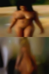 Hot women Greenwood Lake
