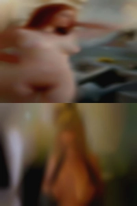 I ads require free adult personals 100 honesty in all things.