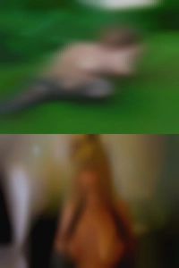 I am 4looking for a 0female swinger chicks who friend.