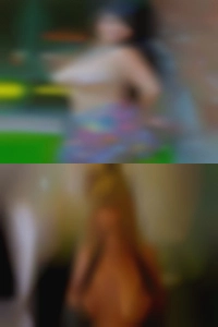 I am a connoisseur lonely for lonely men woman looking of fine art.