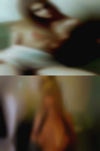I enjoy fuckng local horny at least once girls a day.