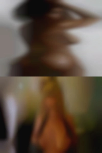 I lead active way for sex of life.