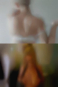 I love to chat back like have sex and forth.