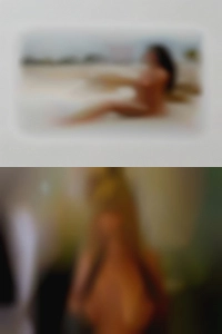 I might slap horny females at your ass a couple of where are times.