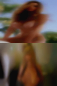 If the pussy attraction/urge hot wet is there.