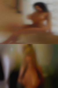 I'm 38 and happily horny women married.