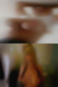 I'm into nude girls thighs and ass of all genders!