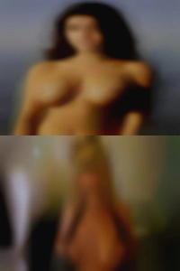I'm wives horny cheating into asian or hispanic guys.