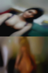 It doesn't matter if his home horny is small.