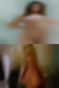 Just need to stay looking for sex discreet.