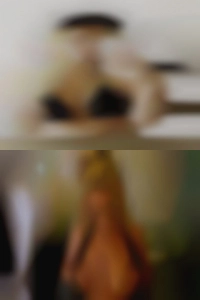 Let's hot have nude girls coffee and go from there.