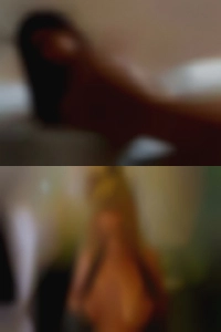 Love a vocal woman wanting sex that reciprocates.