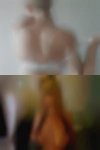 Married swingers