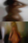 Married women from Ruskin