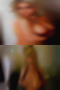 Mature married fuck real women who want to Asian Female seeking NSA.