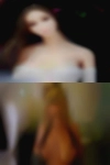 Naked girls Tallassee