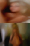 Naked girls Wilmington