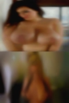 Nude girls from Hutto