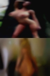 Nude women Phoenix