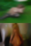 Online discreet adult Bristol