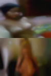 Private swinger parties Toronto