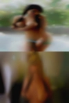 Real girls from Maine looking
