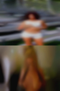 So three woman somes and hot moresomes.